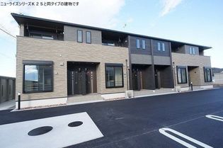 カミーノ オタンタトレ Ⅰの画像