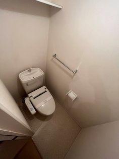 サンテ・レザンジュ B棟の画像