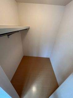 サンテ・レザンジュ B棟の画像