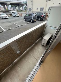 サンテ・レザンジュ B棟の画像