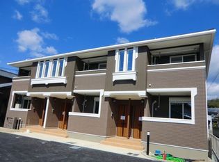 アウローラ Nの画像