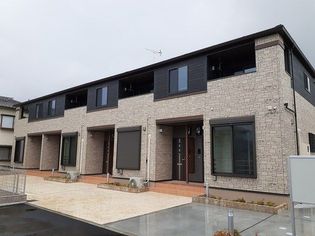 ポルト ボヌールの画像