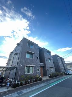 ルーチェ Aの画像