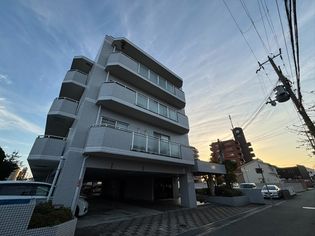 ロワイヤル安室の画像