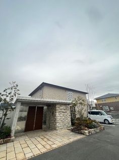 シャーメゾン ミリアンの画像