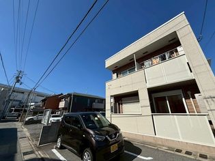 ハートフル千代田の画像