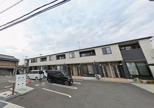 アリビオの画像