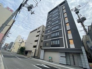 リアライズ呉服町の画像