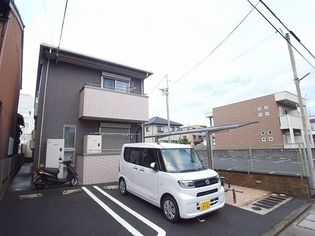 サンピースの画像