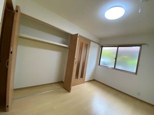 アーバン山吹の画像