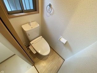 アーバン山吹の画像