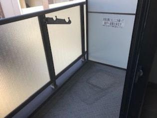 ローズハイツT・Kの画像