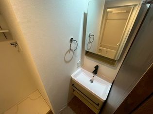 ArtizA緑地公園の画像