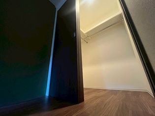 ArtizA緑地公園の画像