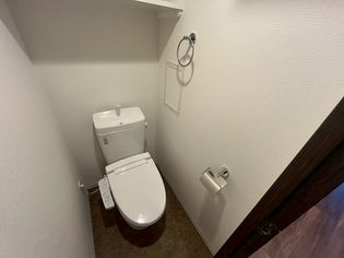 ArtizA緑地公園の画像