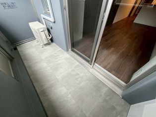 ArtizA緑地公園の画像