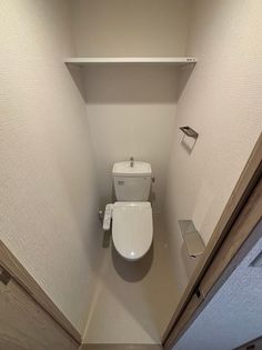 エスリード新大阪ザ・プレミアEASTの画像