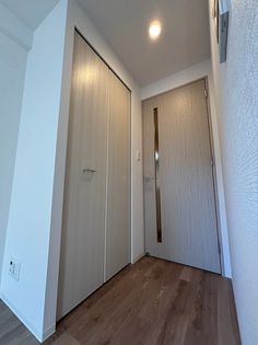 エスリード新大阪ザ・プレミアEASTの画像