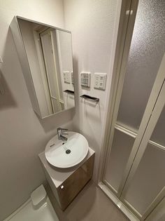 エスリード新大阪ザ・プレミアEASTの画像