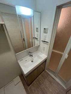 エメルミナ豊中岡町の画像