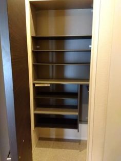 インフィニティ北川口の画像