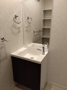 インフィニティ北川口の画像