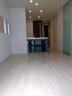 インフィニティ北川口の画像