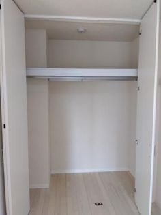 インフィニティ北川口の画像