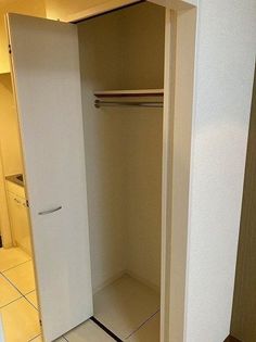 ラ・カーサ・エフの画像