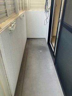 ラ・カーサ・エフの画像