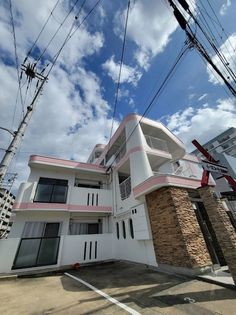 イーズコート桃山台の画像