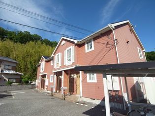 フィエルテの画像