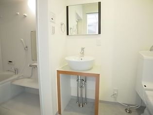 OHGIソラノマの画像