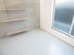 OHGIソラノマの画像