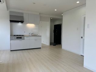 芦屋パレエレガンスの画像