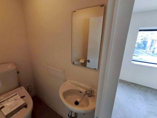 フォーライフ御影の画像