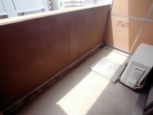 アーバングリーン神戸元町の画像