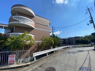 グランディアの杜・北六甲の画像