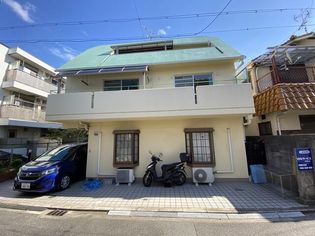 ドミール夙川の画像