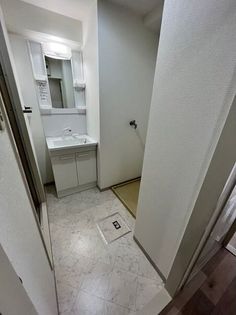 ルキア武庫川の画像