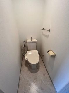 ルキア武庫川の画像