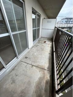 ルキア武庫川の画像