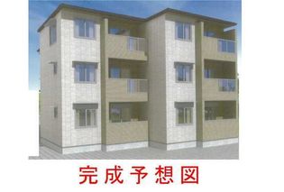 マリエレイ・ラニの画像