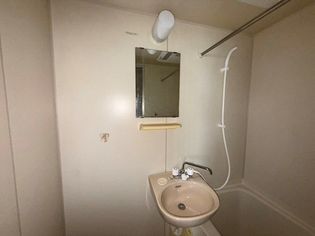 リアライズ尼崎の画像