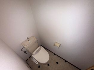 リアライズ尼崎の画像