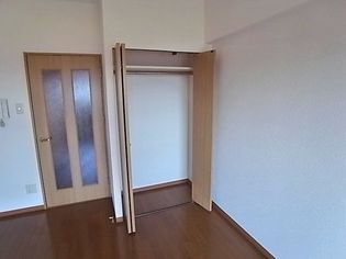 アミーグランコート三宮の画像