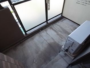 アミーグランコート三宮の画像