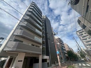 グルーブ神戸元町アリアの画像