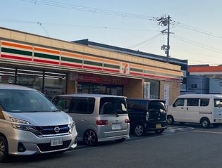 F asecia Phixの画像