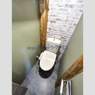 甲南ハイツの画像